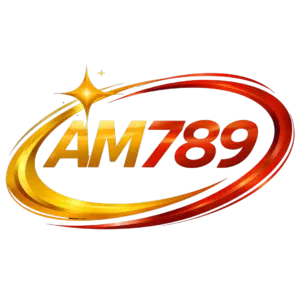 am789