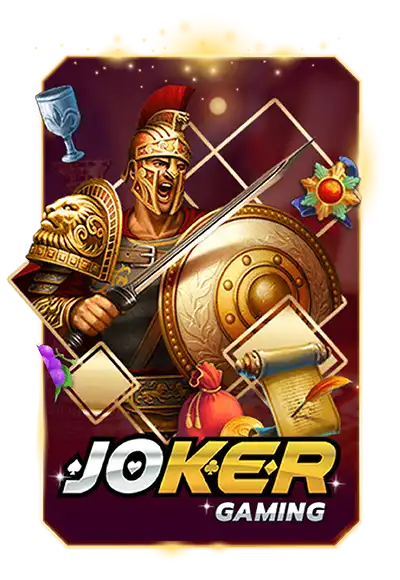 Joker