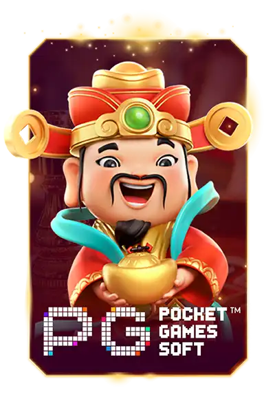 PG